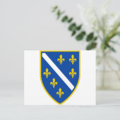 ts.png ポストカード (スタンド正面)