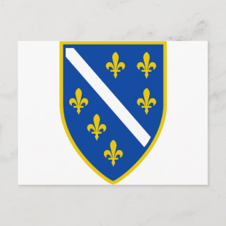 ts.png ポストカード