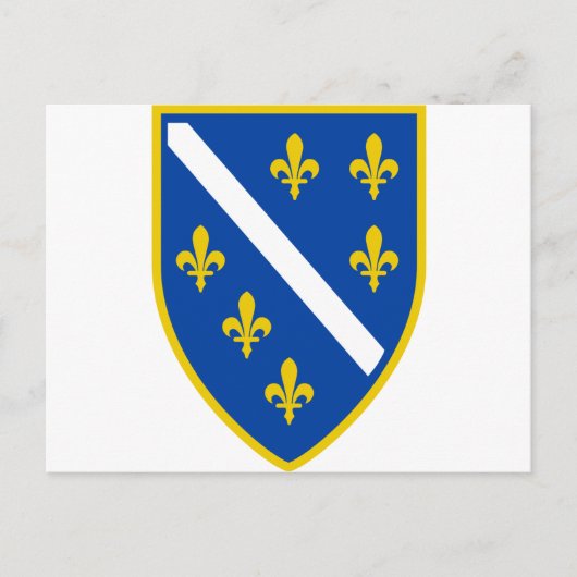 ts.png ポストカード (正面)