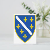 ts.png ポストカード (スタンド正面)