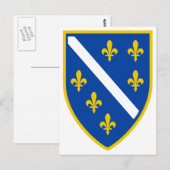 ts.png ポストカード (正面/裏面)