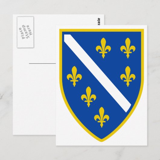 ts.png ポストカード (正面/裏面)