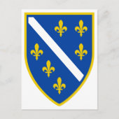 ts.png ポストカード (正面)