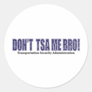 - TSA私BRO.xpngは ラウンドシール