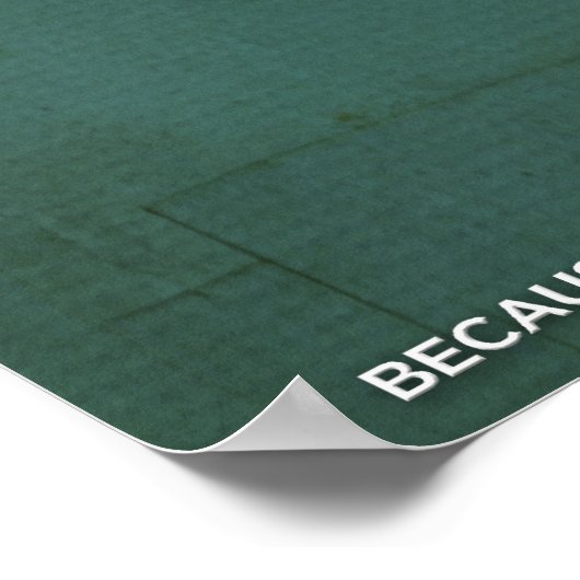 TSA Parody Propaganda Print ポスター (角)