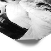 Tsar Nicholas IIとその家族 – 1913 ポスター (角)