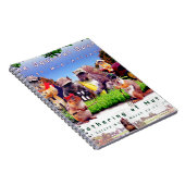 TSBポスター ノートブック (右側)