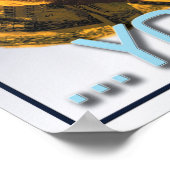 TSBIでの看護…できるよ！ ポスター (角)