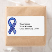 TSCリボンラベル ラベル (インサイチュ)