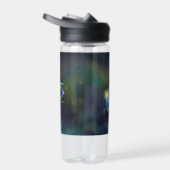 TSDSキング・オブ・アース ウォーターボトル (右面)