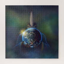 TSDSキング・オブ・アース