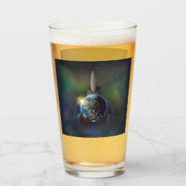 TSDSキング・オブ・アース タンブラーグラス