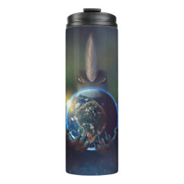 TSDSキング・オブ・アース タンブラー