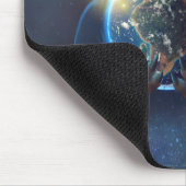 TSDSキング・オブ・アース マウスパッド (コーナー)