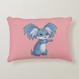 TSDSデルフィア アクセントクッション