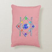 TSDSデルフィア アクセントクッション (裏面(縦))