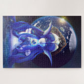 TSDSファンディアの涙 ジグソーパズル (横)