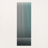 TSDS：イシス、聖なる女神 ヨガマット (裏面)