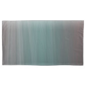 TSDS：イシス、聖なる女神 枕カバー (正面左)