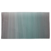 TSDS：イシス、聖なる女神 枕カバー (正面右)