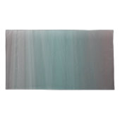 TSDS：イシス、聖なる女神 枕カバー (裏面-左)