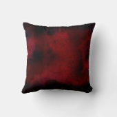 TSDS：カオス魔法アクリルキーチェーン クッション (裏面)