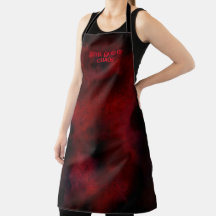 TSDS：カオス魔法