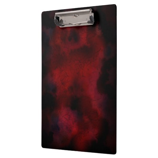 TSDS：カオス魔法 クリップボード (左)