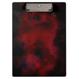 TSDS：カオス魔法 クリップボード