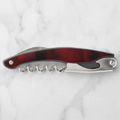 TSDS：カオス魔法 ソムリエナイフ (裏面)