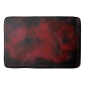 TSDS：カオス魔法 バスマット (正面)