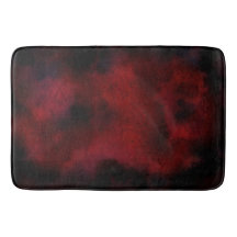 TSDS：カオス魔法