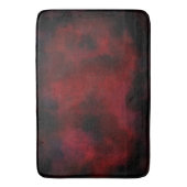 TSDS：カオス魔法 バスマット (正面縦)