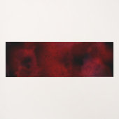 TSDS：カオス魔法 ヨガマット (裏面(横))