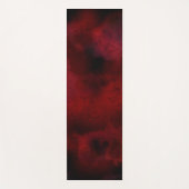 TSDS：カオス魔法 ヨガマット (正面)