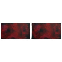 TSDS：カオス魔法