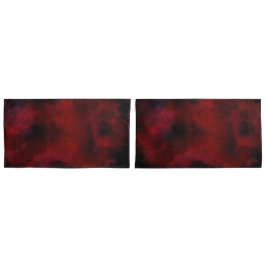 TSDS：カオス魔法 枕カバー