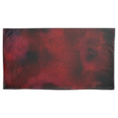 TSDS：カオス魔法 枕カバー (正面左)