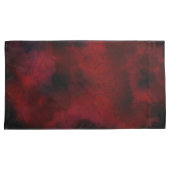 TSDS：カオス魔法 枕カバー (正面右)