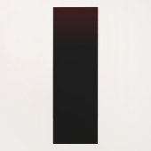 TSDS：セト、カオスの神 ヨガマット (裏面)