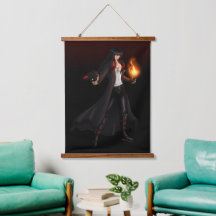 TSDS：セト、カオスの神