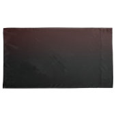 TSDS：セト、カオスの神 枕カバー (正面右)