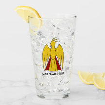 TSDS パーソナライズされた Arisdale