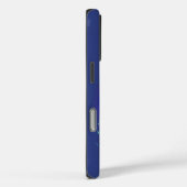 TSDS ファンディア Case-Mate iPhoneケース (裏面 / 右)
