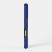 TSDS ファンディア iPhoneケース (右側面)