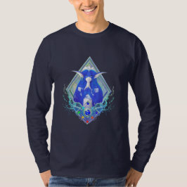 TSDS Fandia Tシャツ