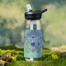 TSDS: Of Life and Love with Justin and Miral 25oz