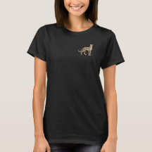 Tsgirt Tigre Women