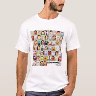 Tshirt06 Tシャツ