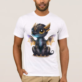 Tshirt Dragon Tシャツ